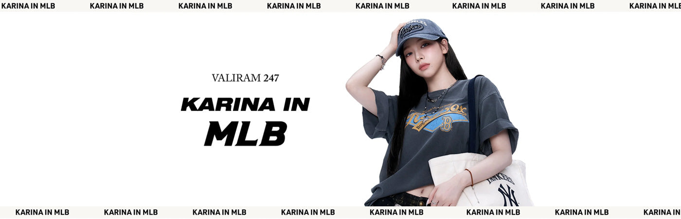 MLB Korea – VALIRAM247.COM