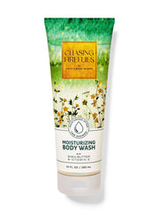 Chasing Fireflies Moisturizing Body Wash