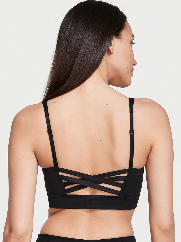 Allegro Sports Bra