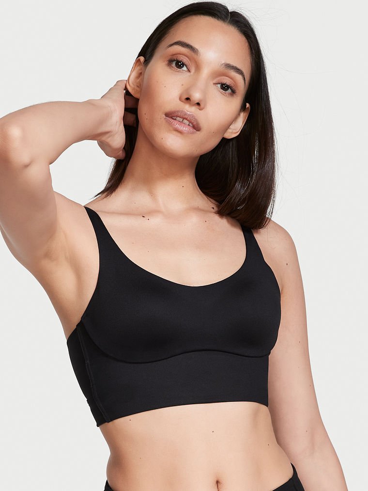Allegro Sports Bra