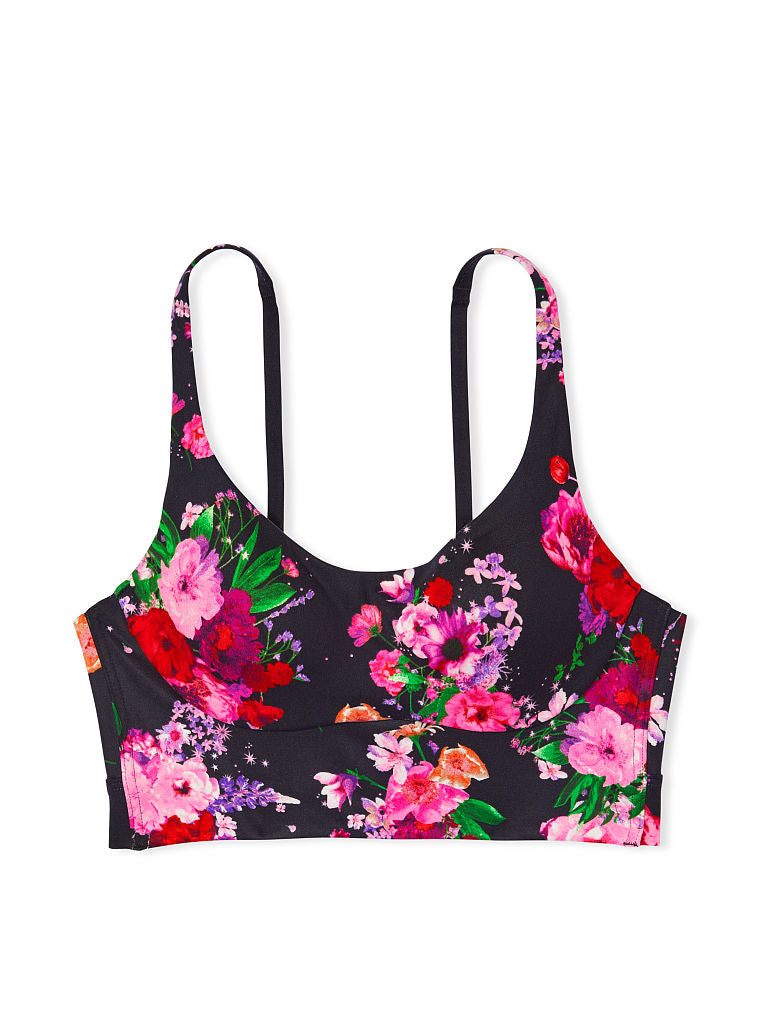 Allegro Sports Bra