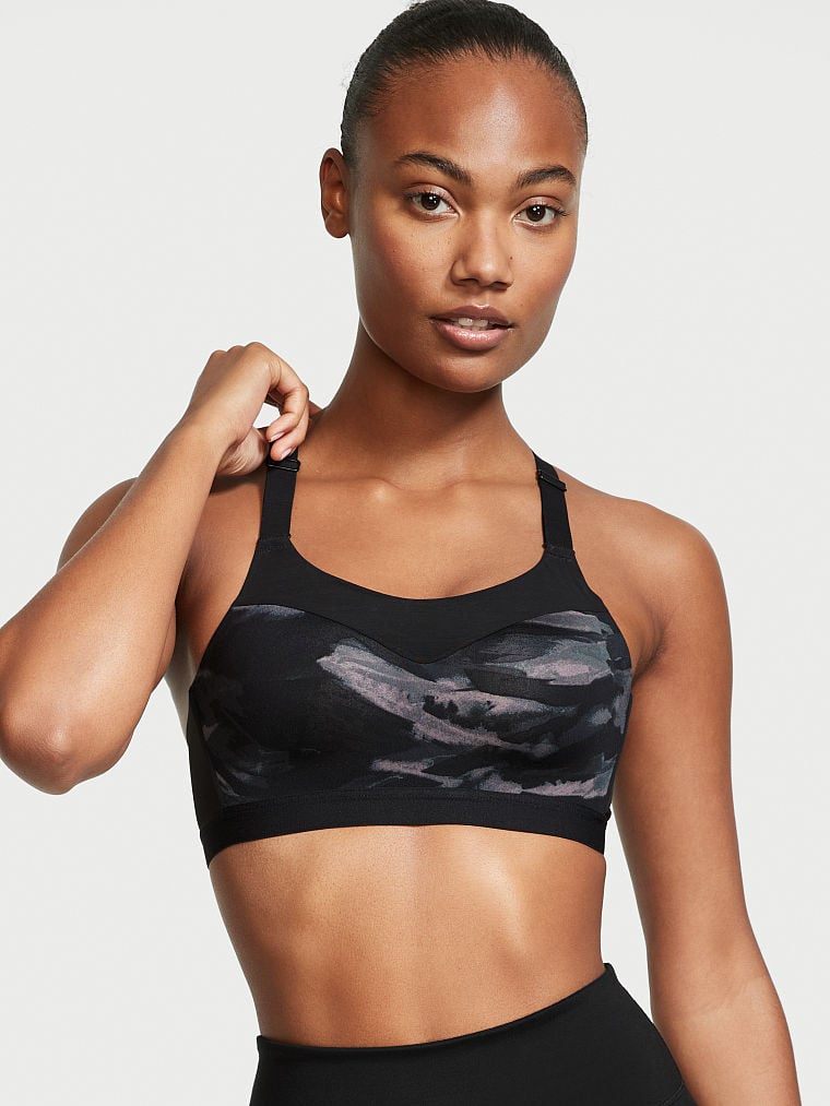 Incredible Max Sports Bra