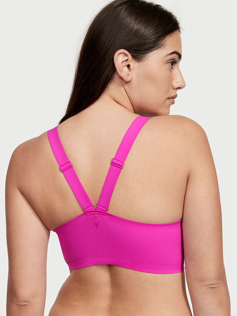 Love Cloud Sports Bra