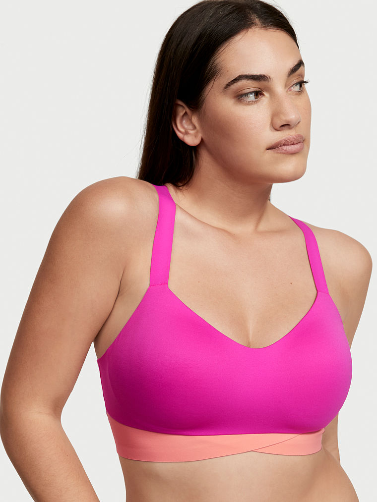Love Cloud Sports Bra