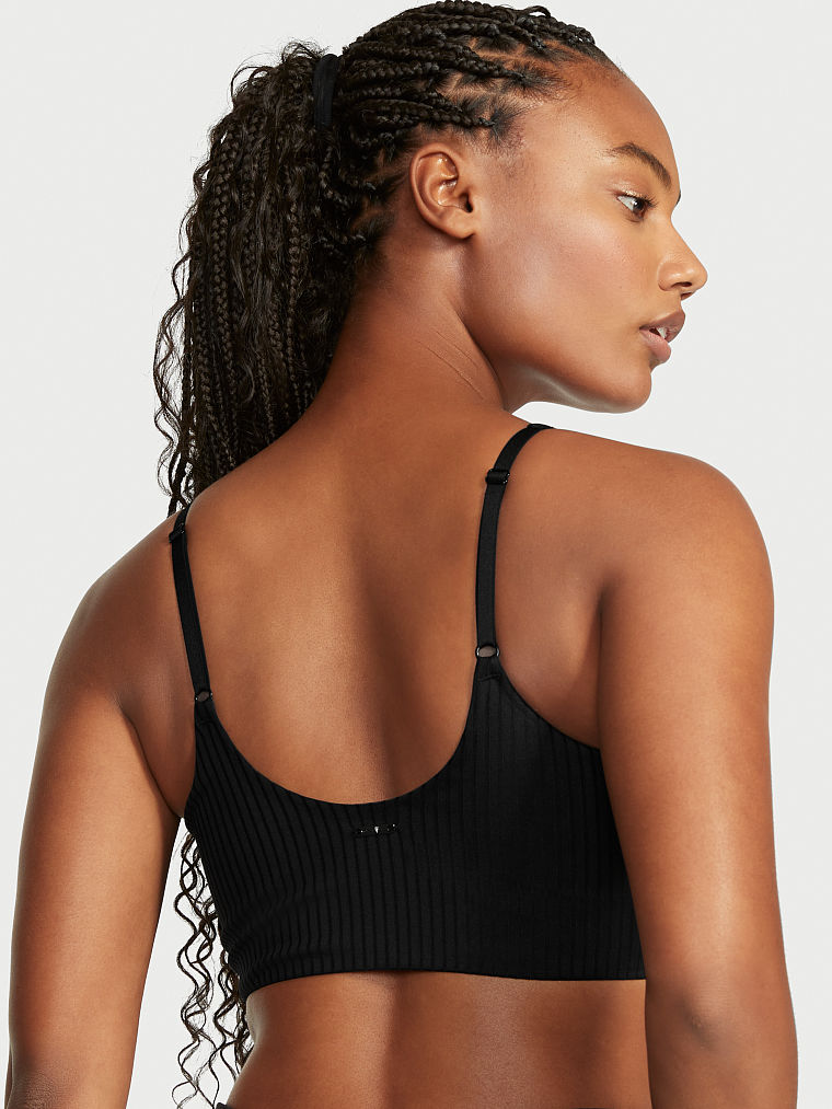 Allegro Sports Bra