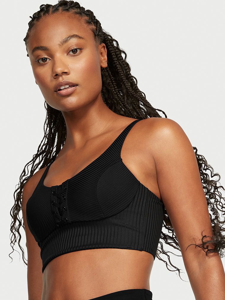 Allegro Sports Bra