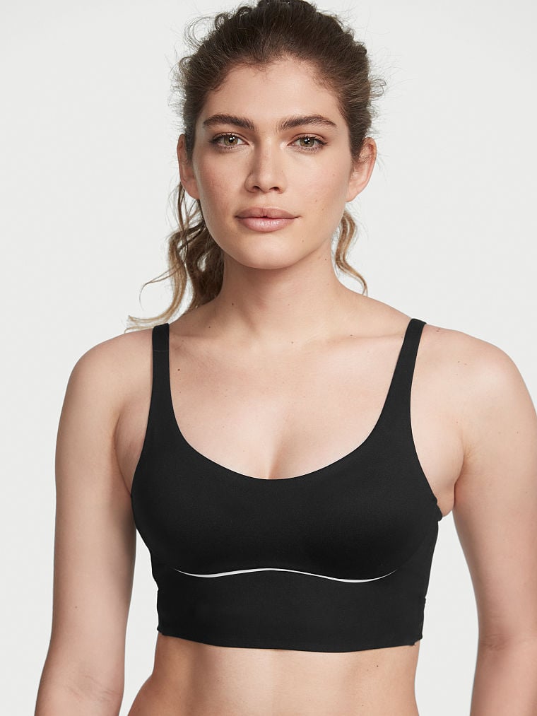 Allegro Sports Bra