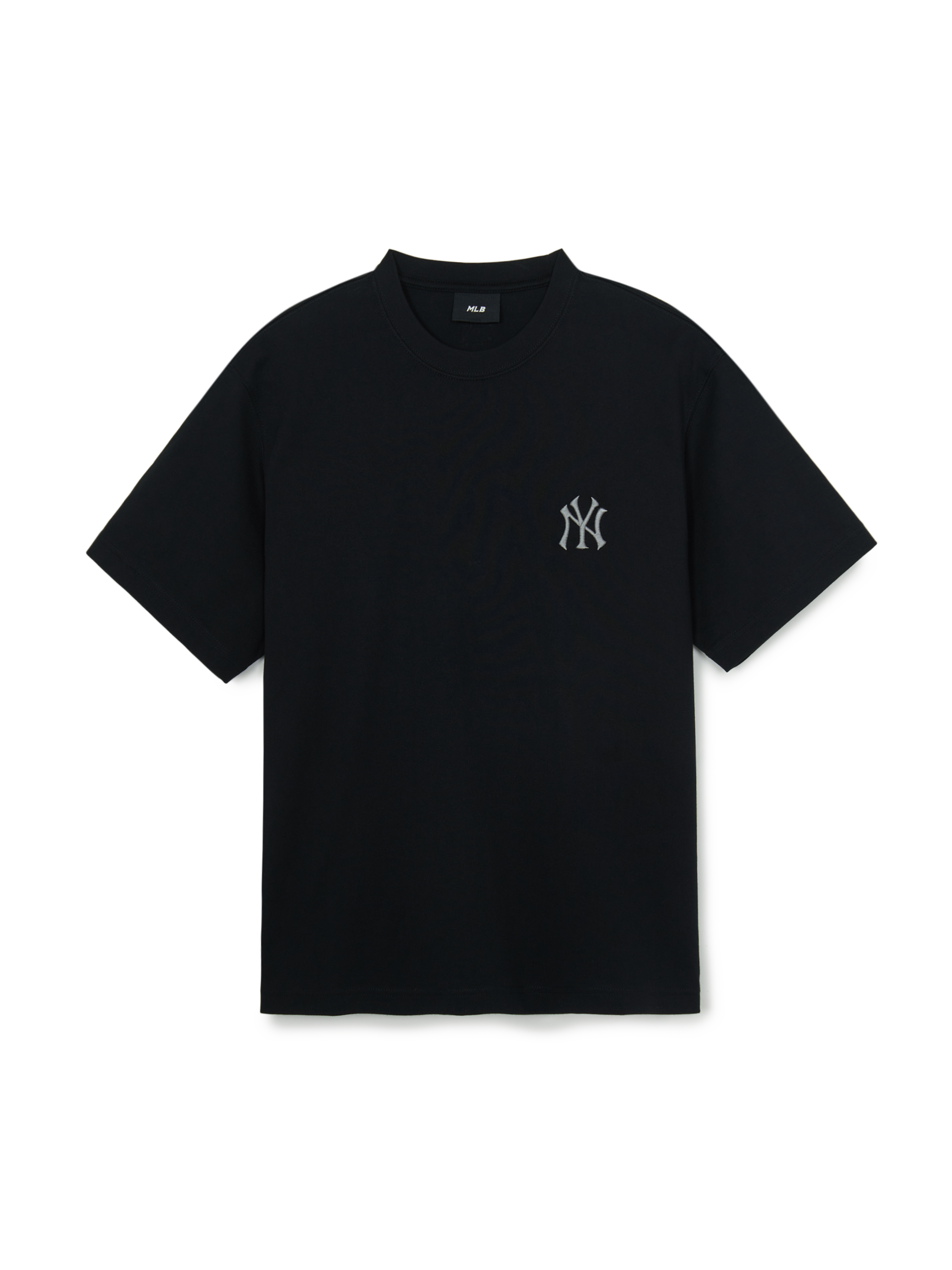 NEW YORK YANKEES MONOGRAM T-SHIRTS