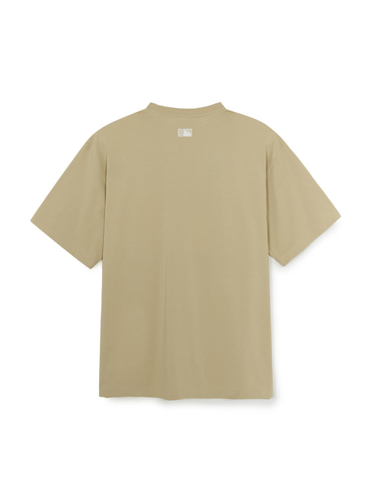 BOSTON RED SOX LIFESTYLE GRAPHICS T-SHIRTS