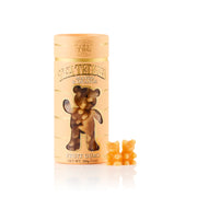 TEA TEDDIES - MANGO & ORANGE