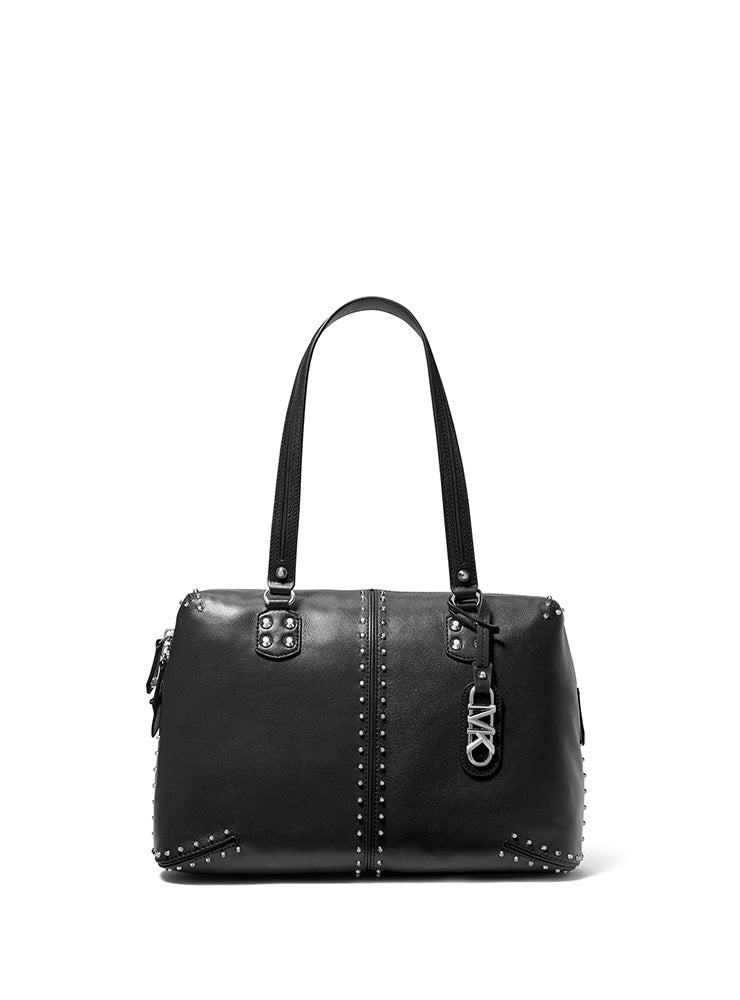 Astor Large Shoulder Tote Bag