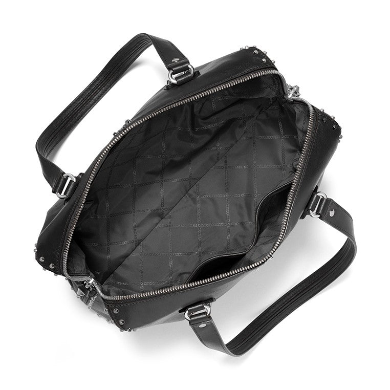 Astor Large Shoulder Tote Bag