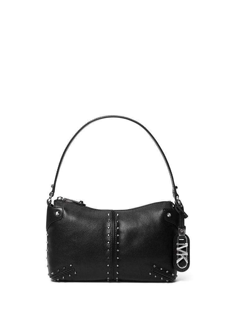 Astor Large Pouchette