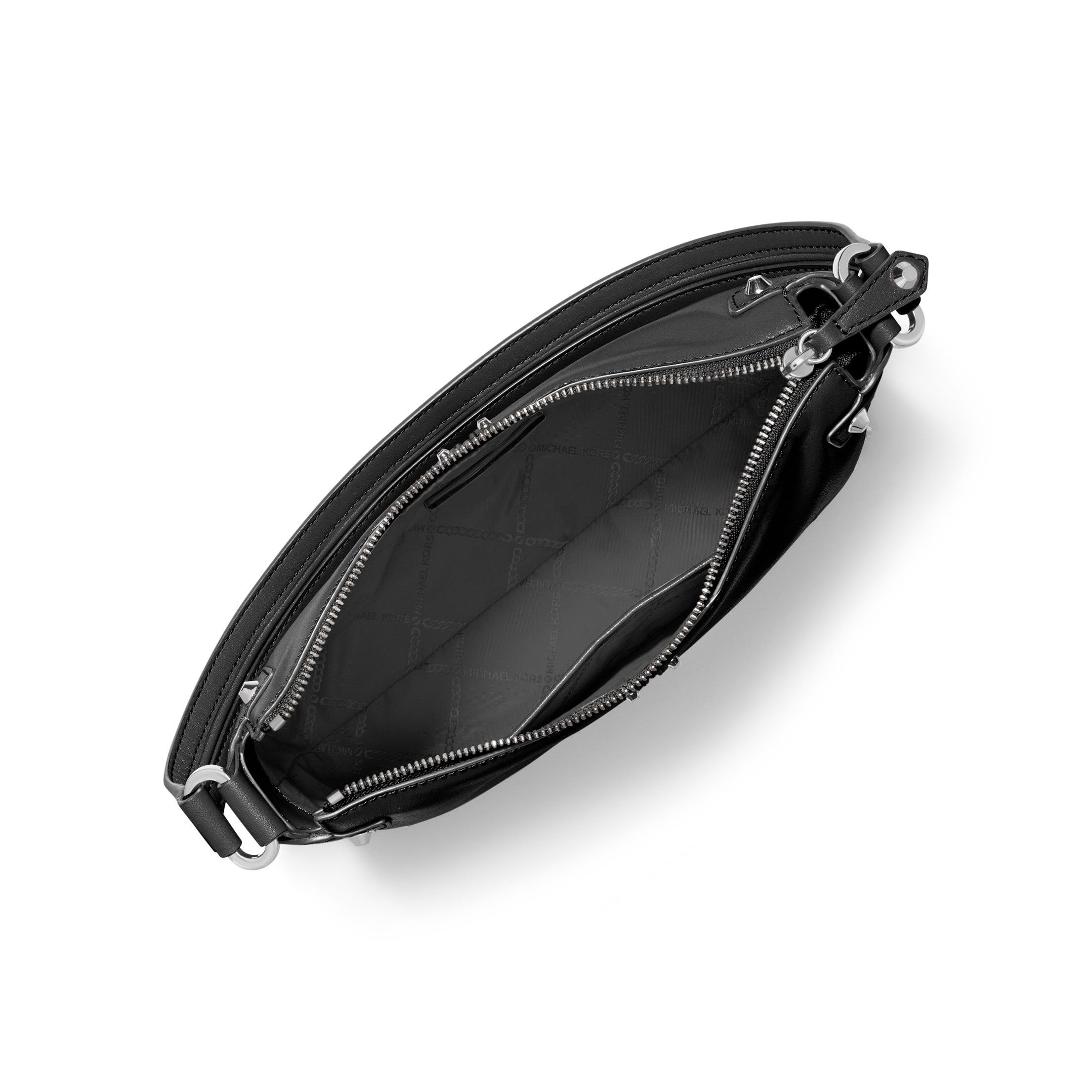 Astor Large Pouchette