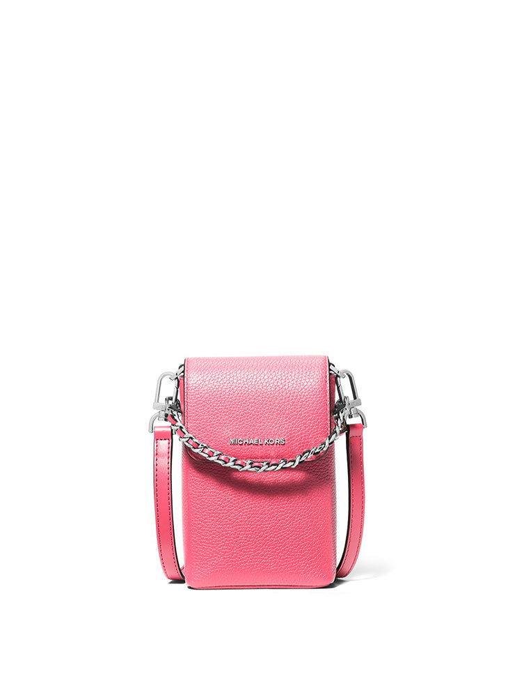 Jet Set Small Chain Crossbody