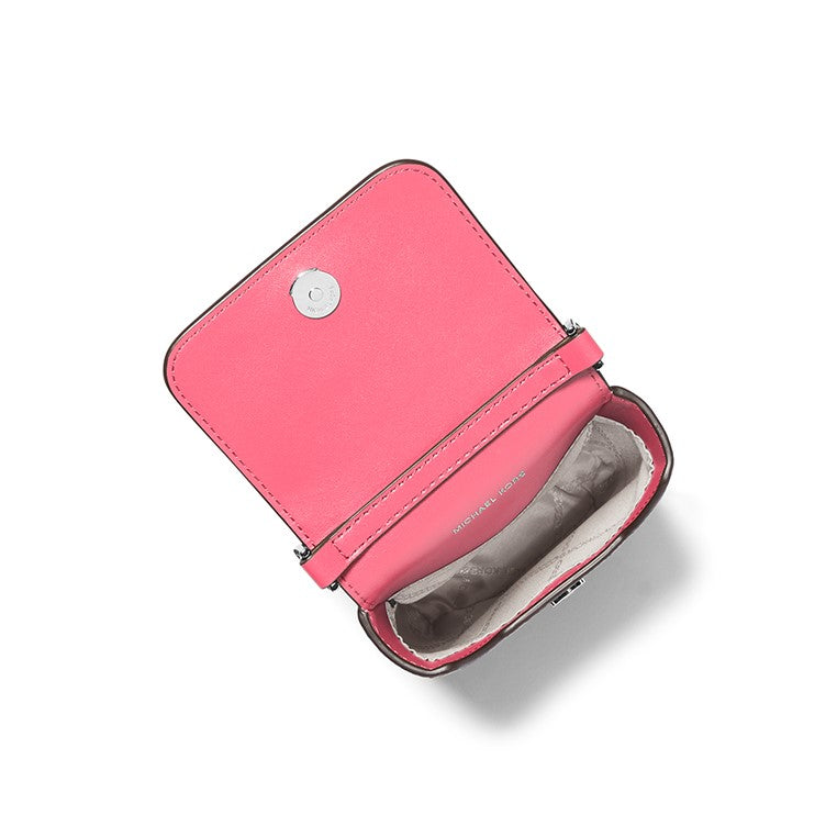 Jet Set Small Chain Crossbody