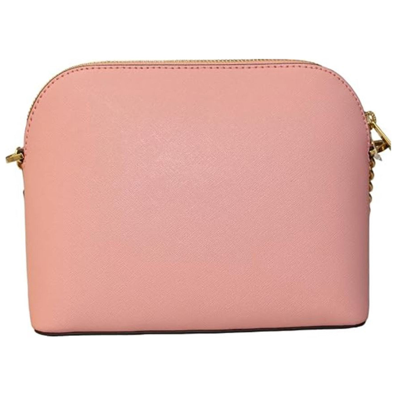 Jet Set Travel Medium Dome Crossbody Bag