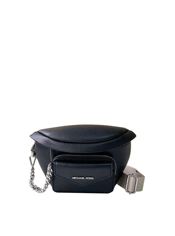 Maisie Small 2-in-1 Waistpack