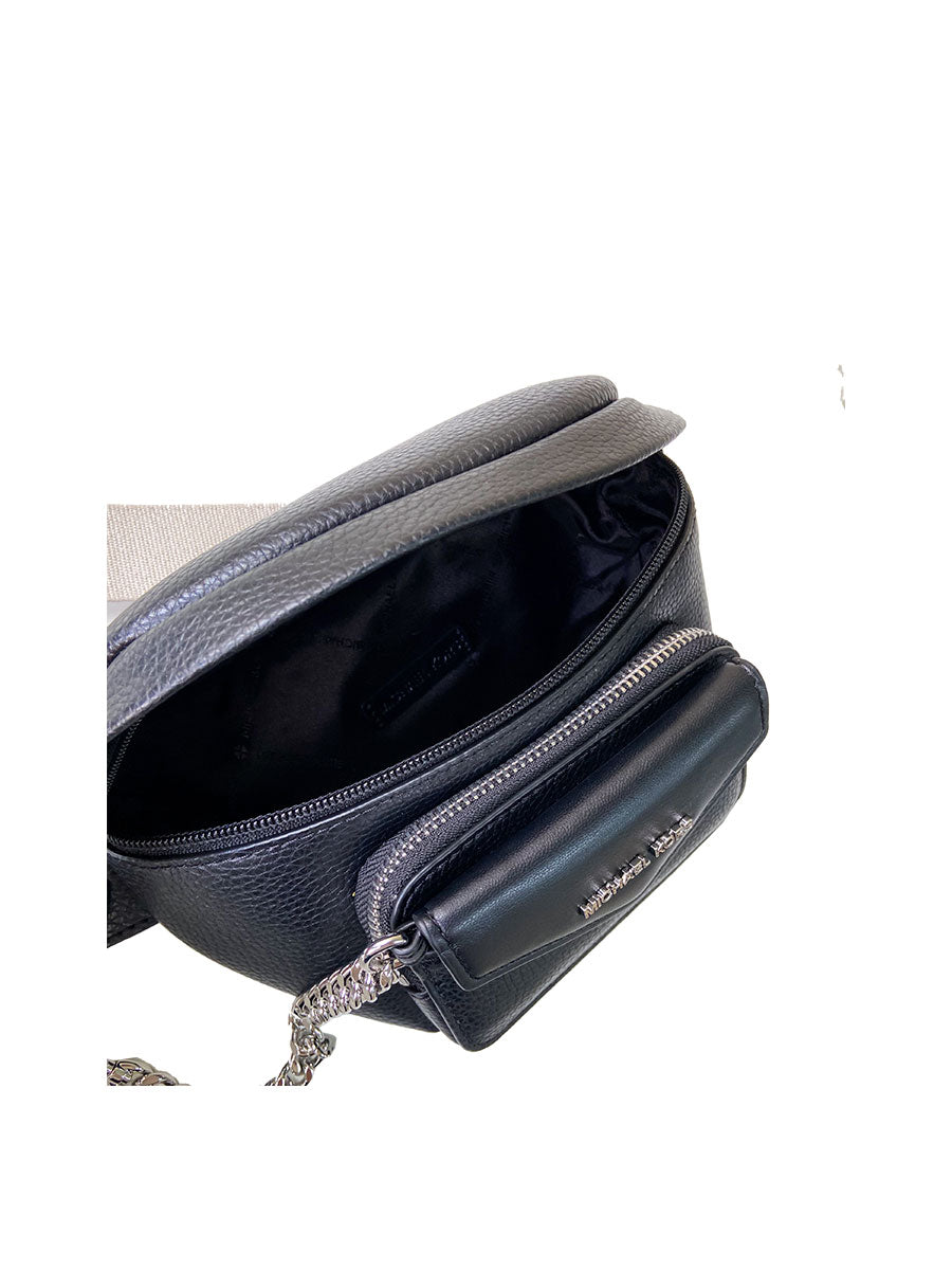 Maisie Small 2-in-1 Waistpack