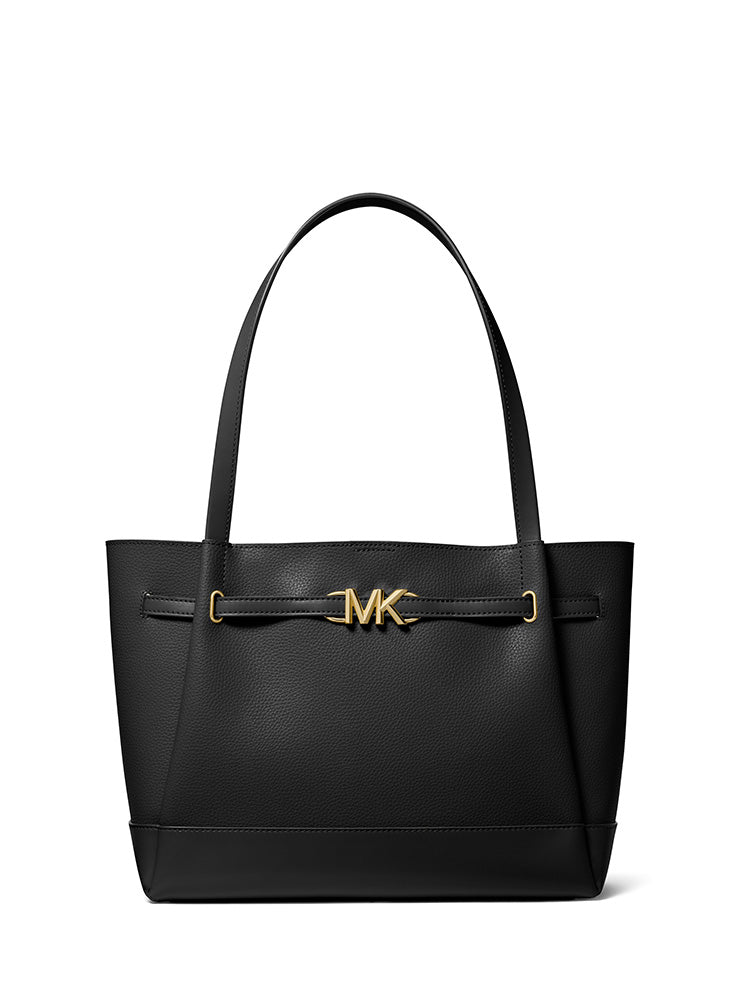 Reed Large Tote Bag –