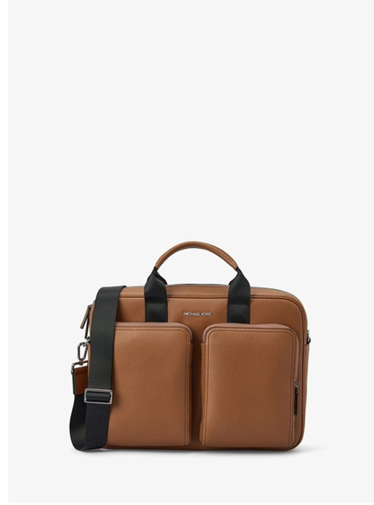 Cooper Utility Briefcase