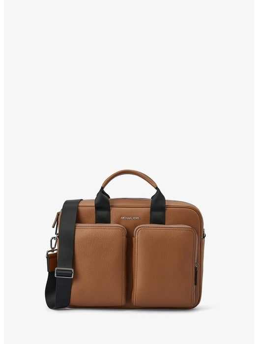Cooper Utility Briefcase