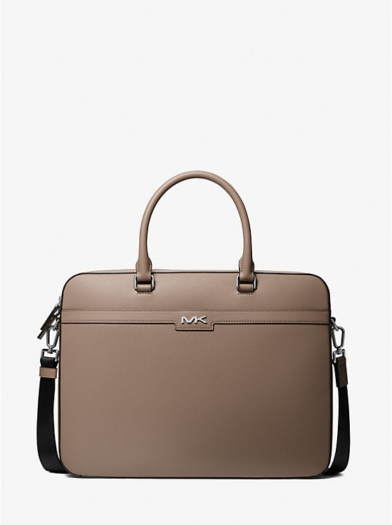 Cooper Commuter Briefcase