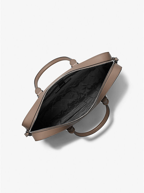Cooper Commuter Briefcase
