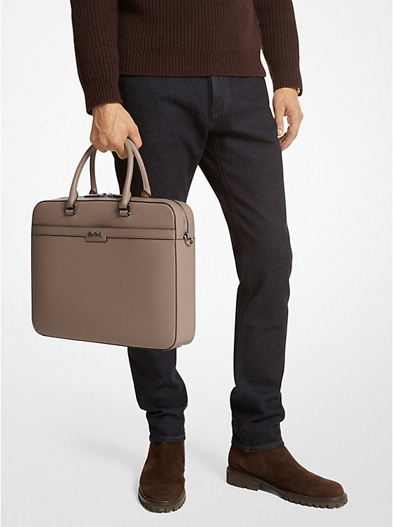 Cooper Commuter Briefcase