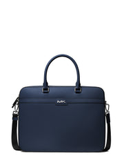 Cooper Briefcase