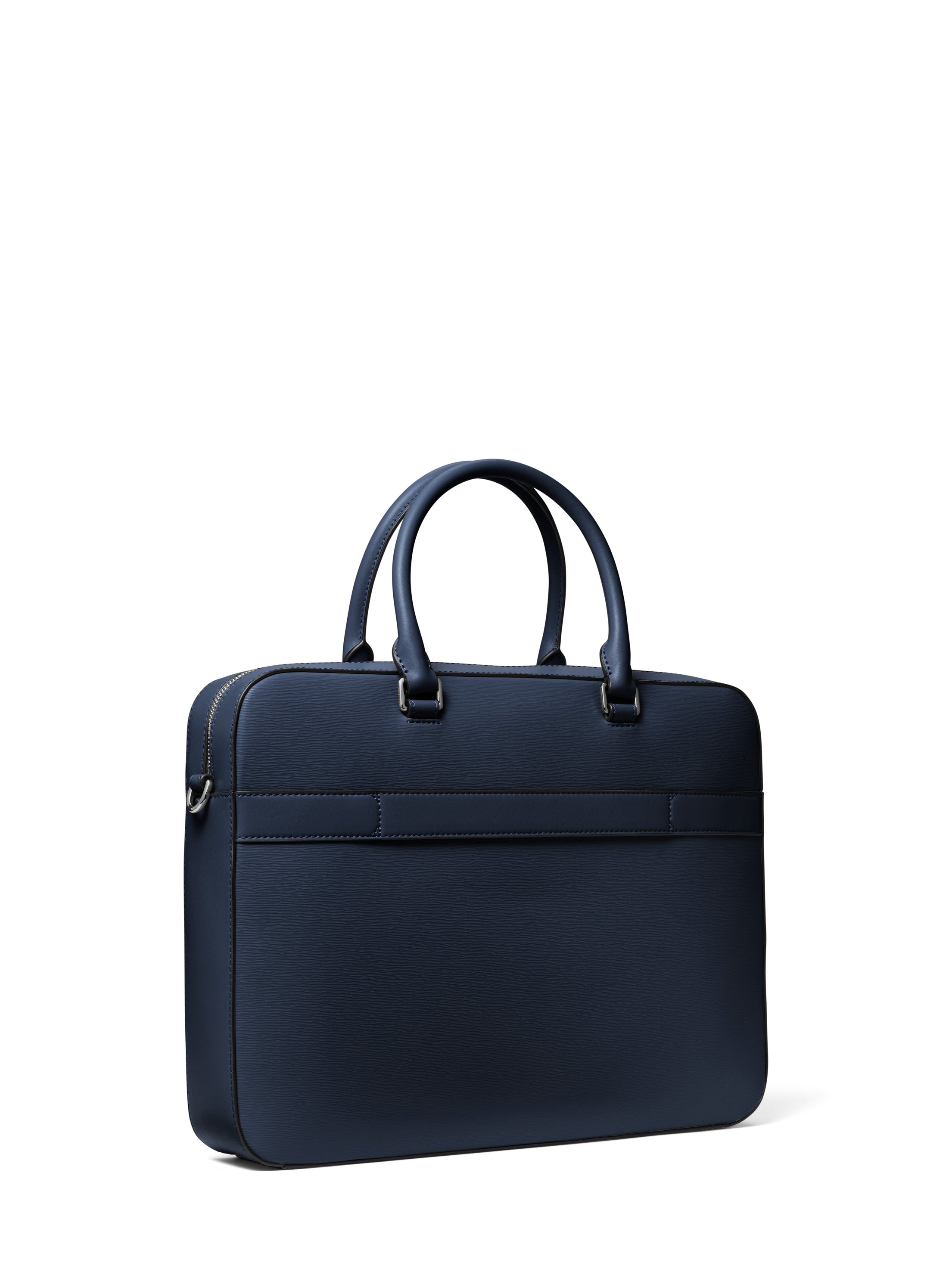 Cooper Briefcase