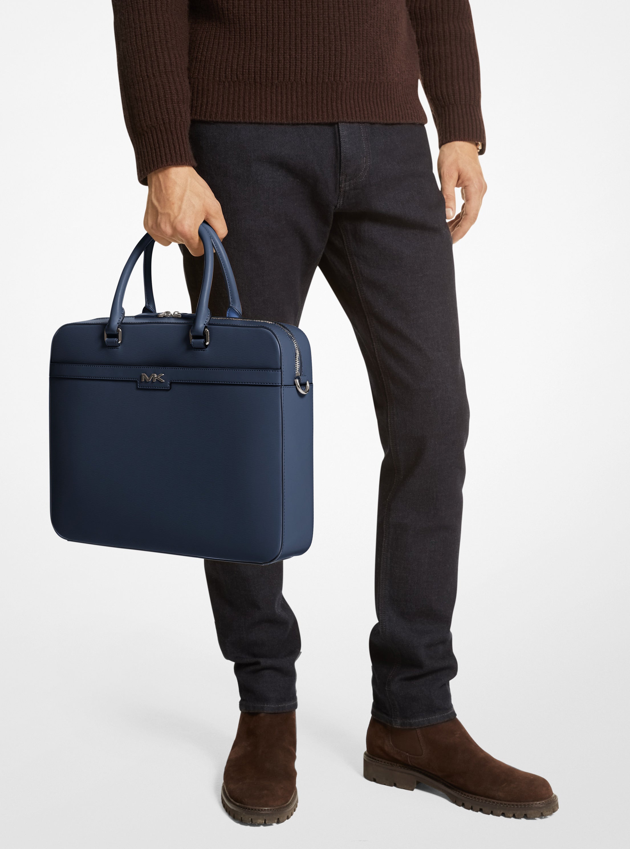 Cooper Briefcase