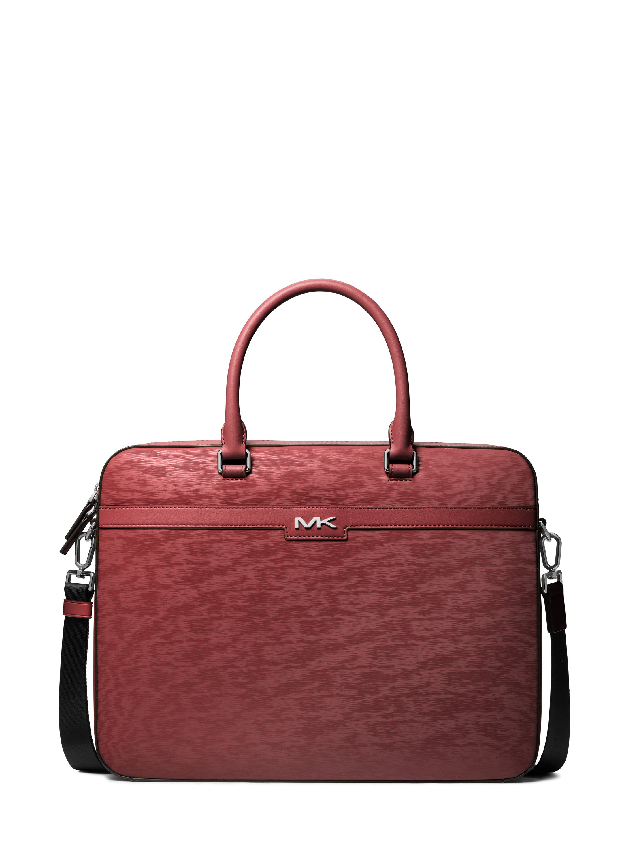 Cooper Briefcase