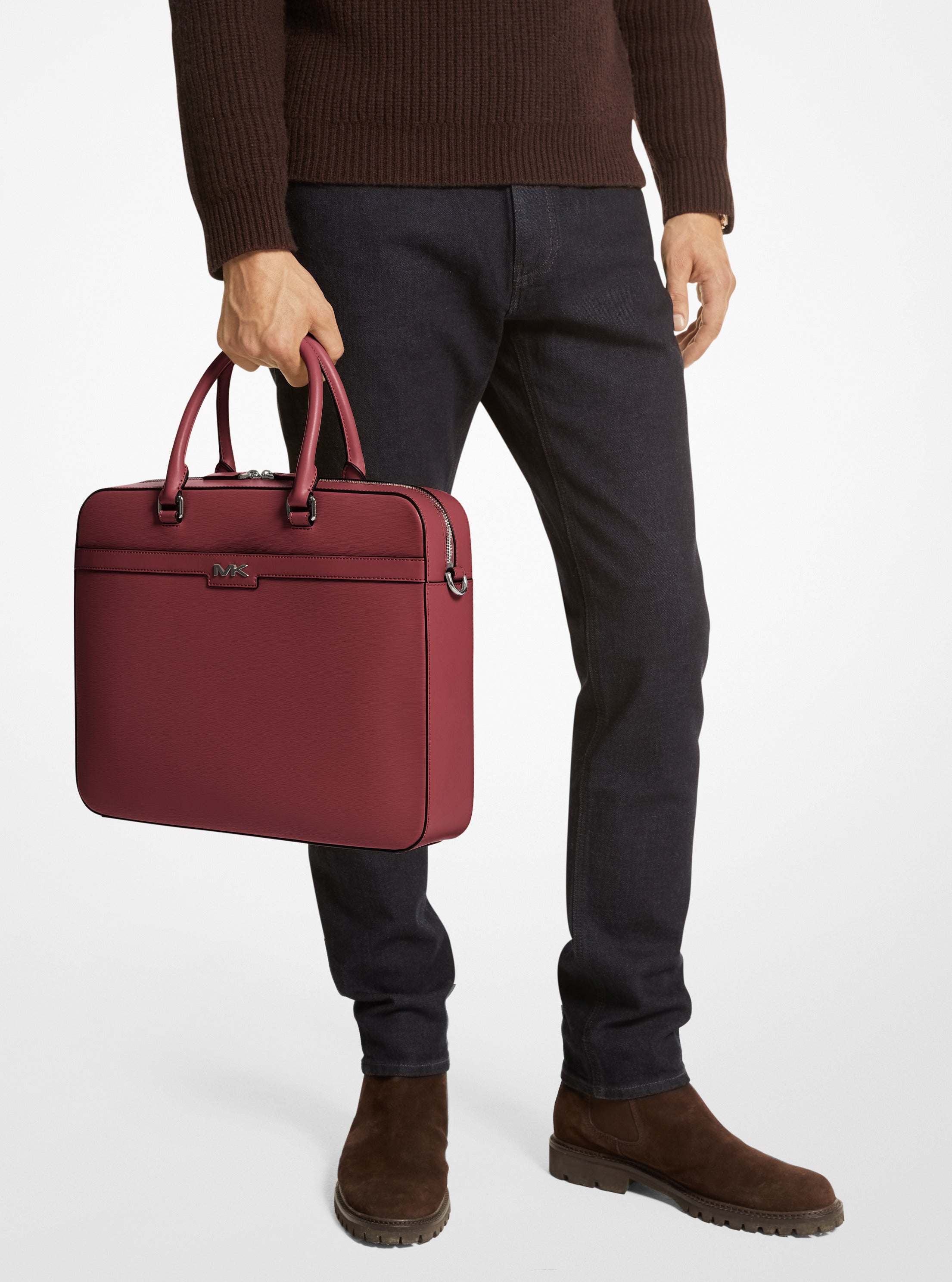 Cooper Briefcase