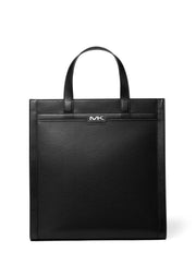 Cooper Tote Bag