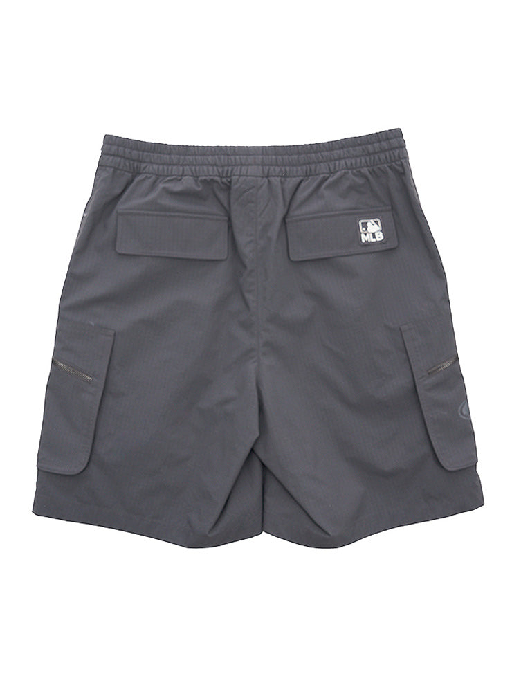 BOSTON RED SOX VARSITY WOVEN SHORTS