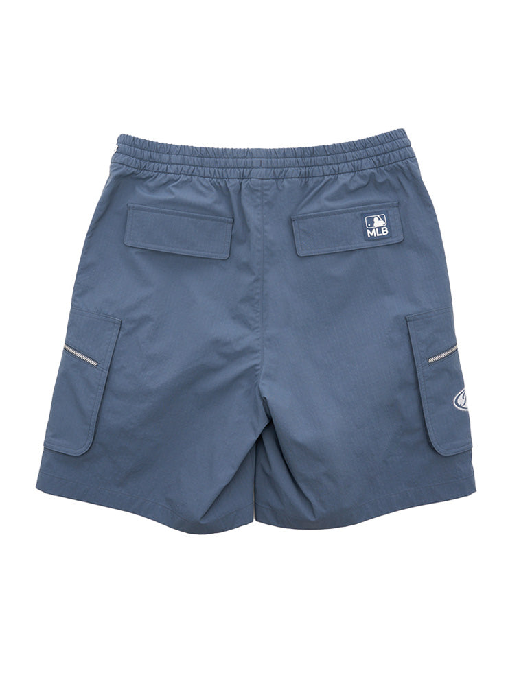 BOSTON RED SOX VARSITY WOVEN SHORTS