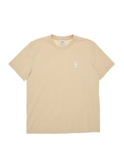 BOSTON RED SOX BASIC T-SHIRTS