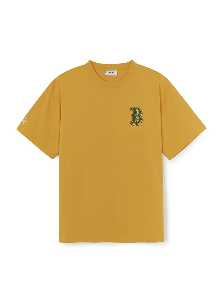 BOSTON RED SOX MEGA BEAR T-SHIRTS