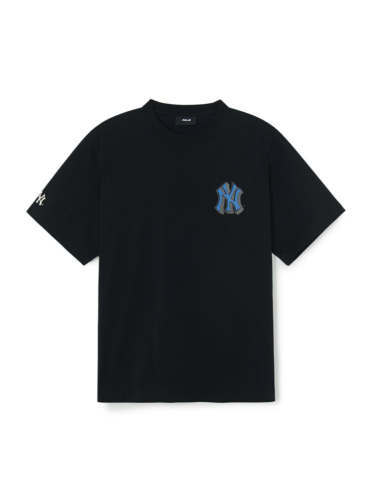 NEW YORK YANKEES MEGA BEAR T-SHIRTS