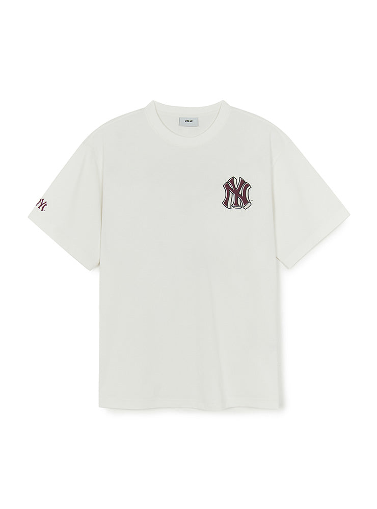 NEW YORK YANKEES MEGA BEAR T-SHIRTS