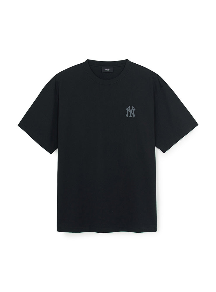 NEW YORK YANKEES MONOGRAM T-SHIRTS