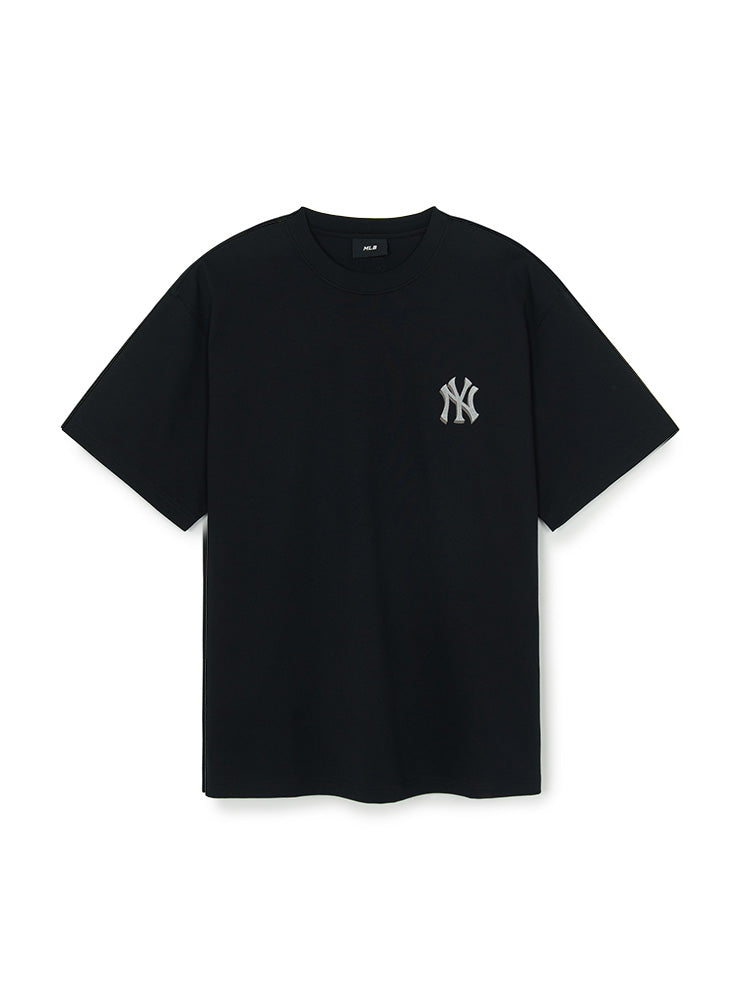 NEW YORK YANKEES MONOGRAM T-SHIRTS