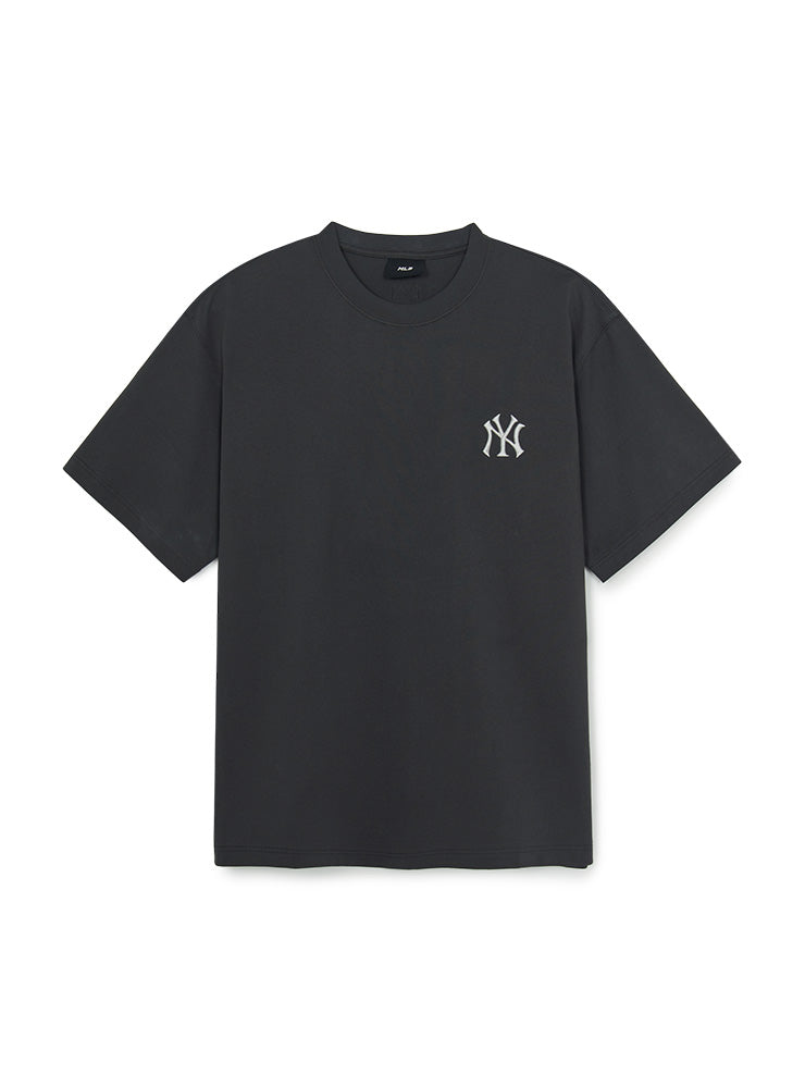 NEW YORK YANKEES MONOGRAM T-SHIRTS