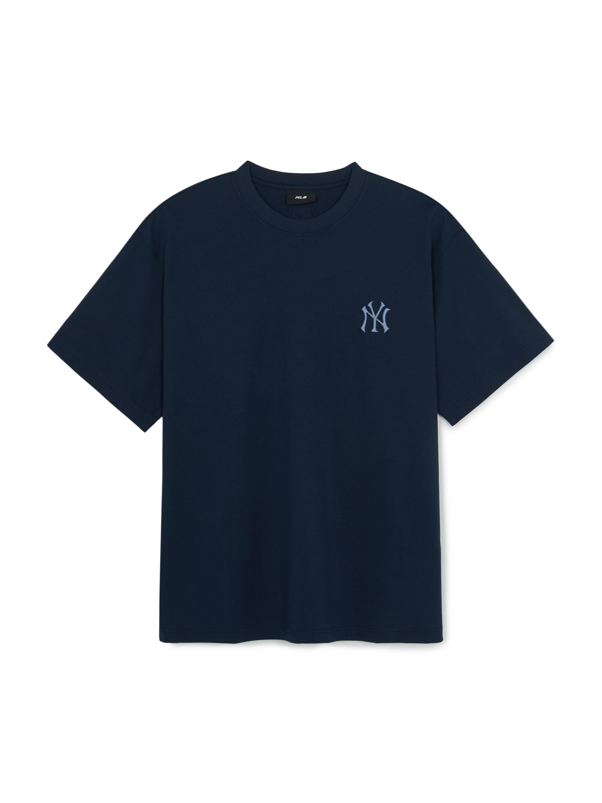 NEW YORK YANKEES MONOGRAM T-SHIRTS