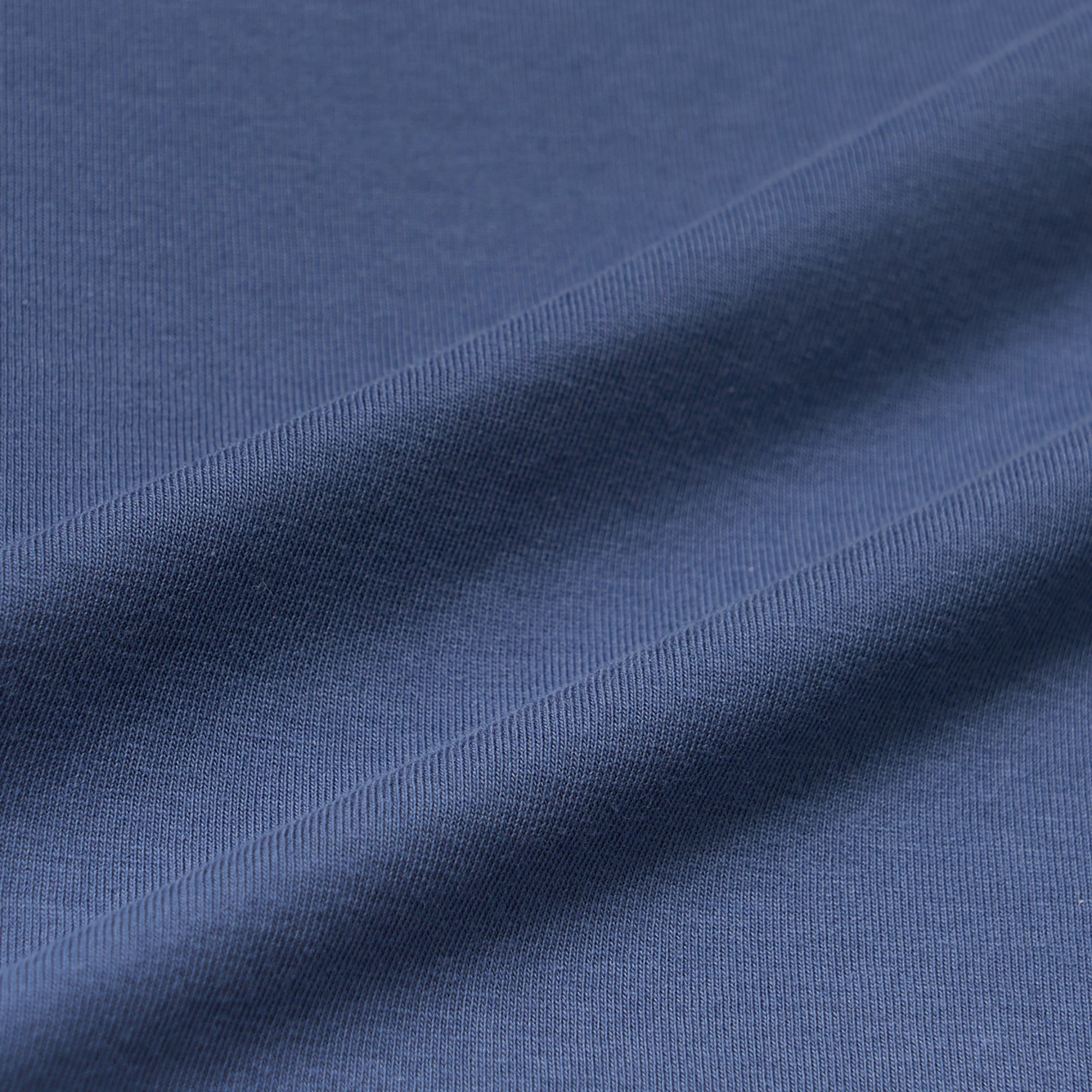 SUMMER VINTAGE WASHING GRAPHIC OVER FIT T-SHIRTS