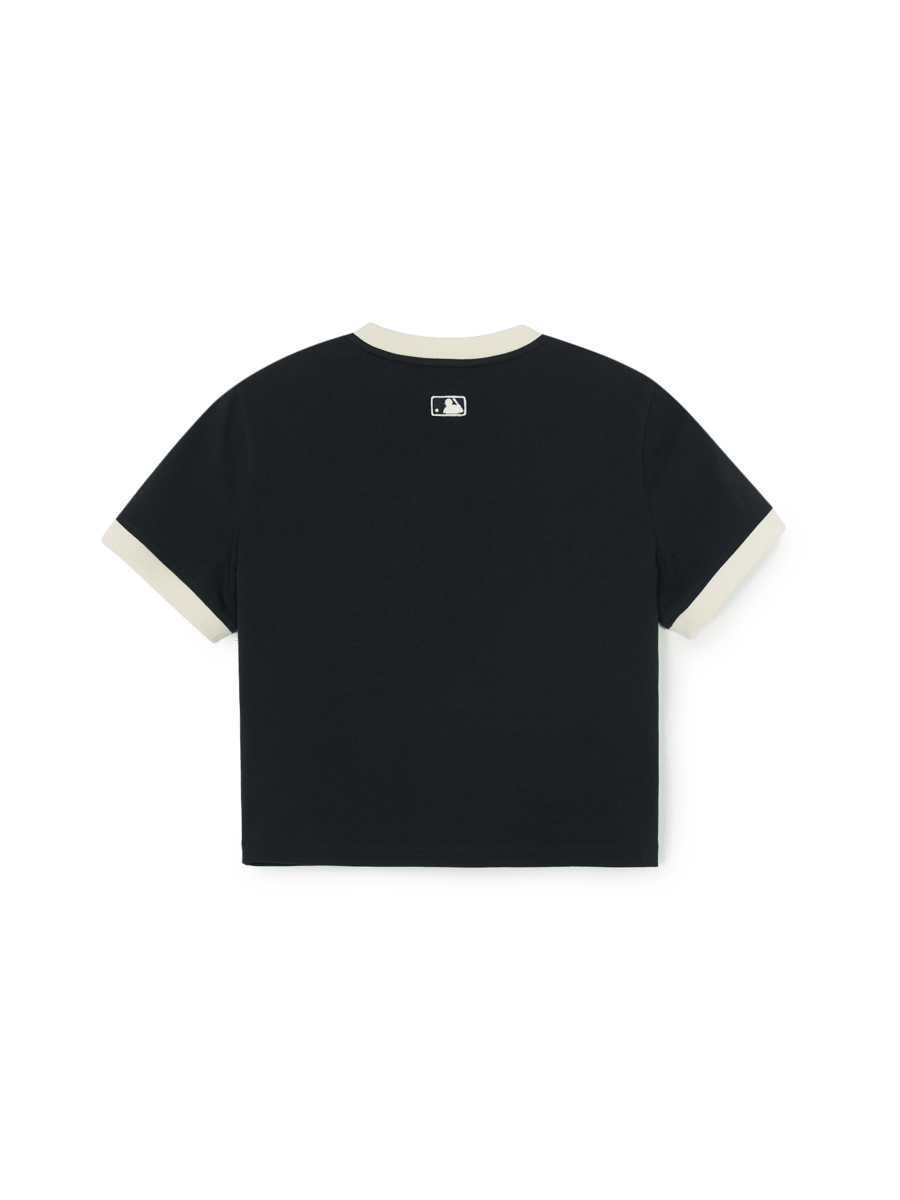 NEW YORK YANKEES VARSITY T-SHIRTS