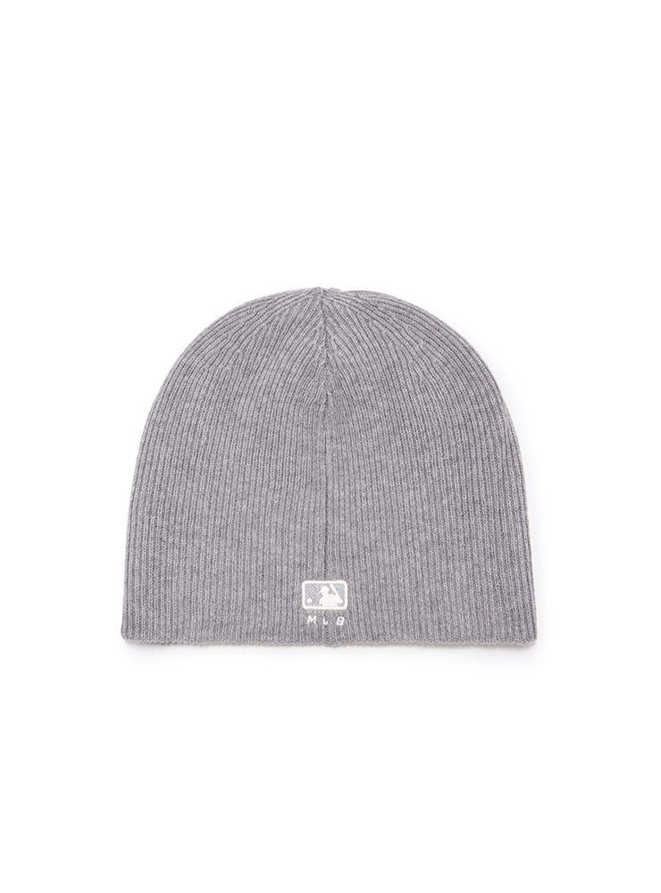 BOSTON RED SOX BASIC BEANIE