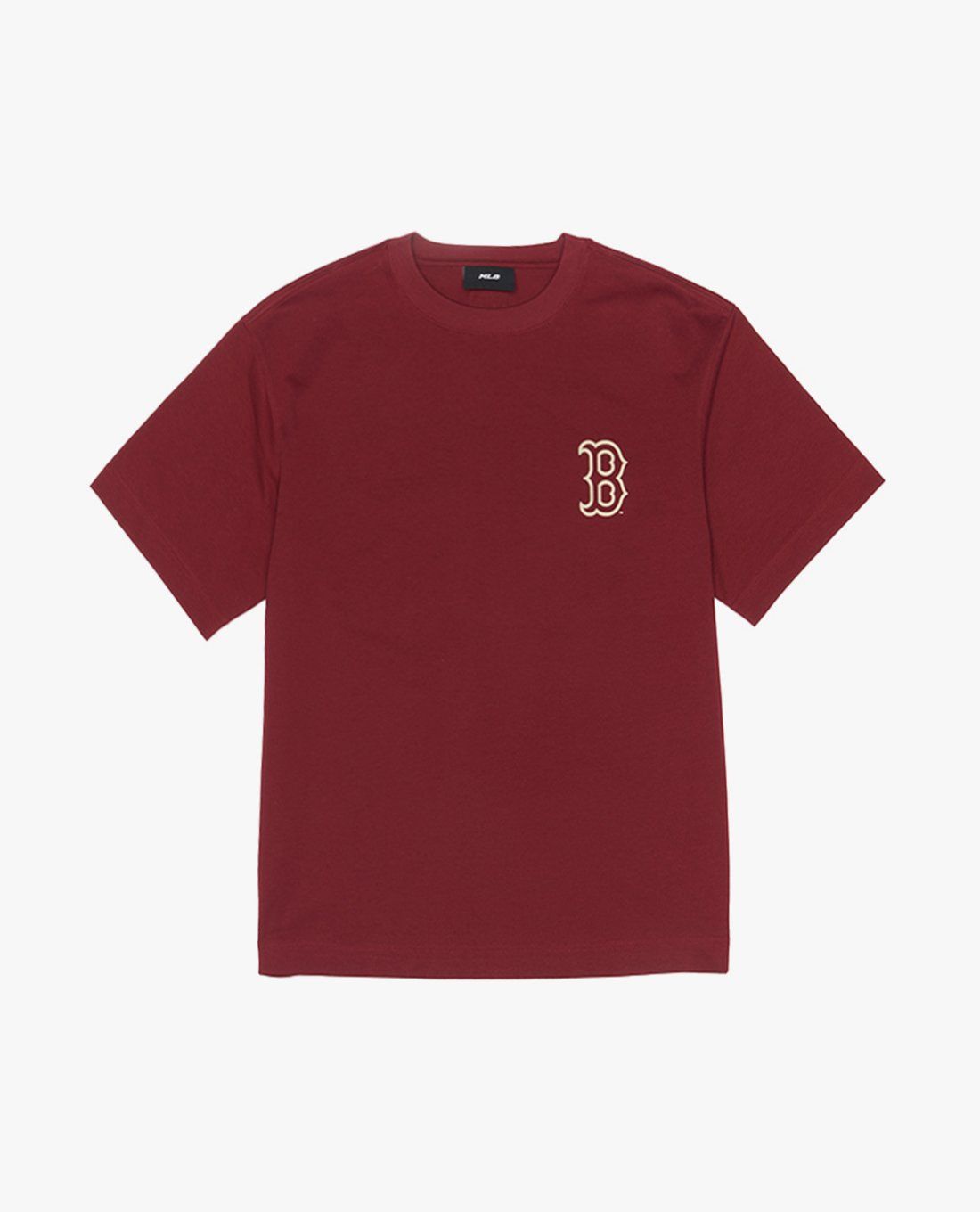 BOSTON RED SOX VARSITY T-SHIRTS