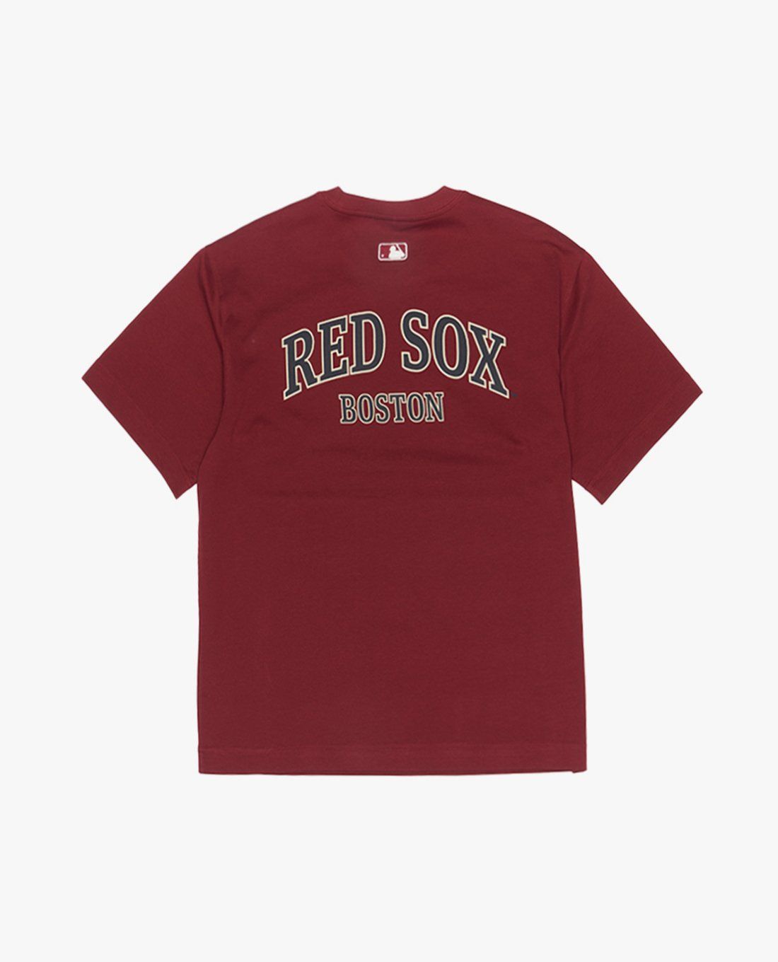 BOSTON RED SOX VARSITY T-SHIRTS